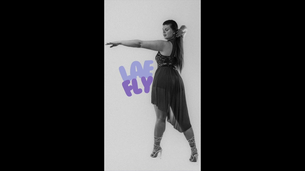 Watch LÆ - Fly on YouTube Watch LÆ - Fly on YouTube