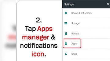 How To Fix If Google Pay Not Working ? #GooglePayCustomerSupport