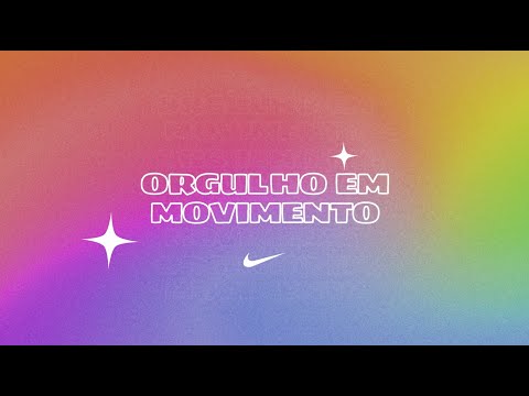 Assista ao Filme