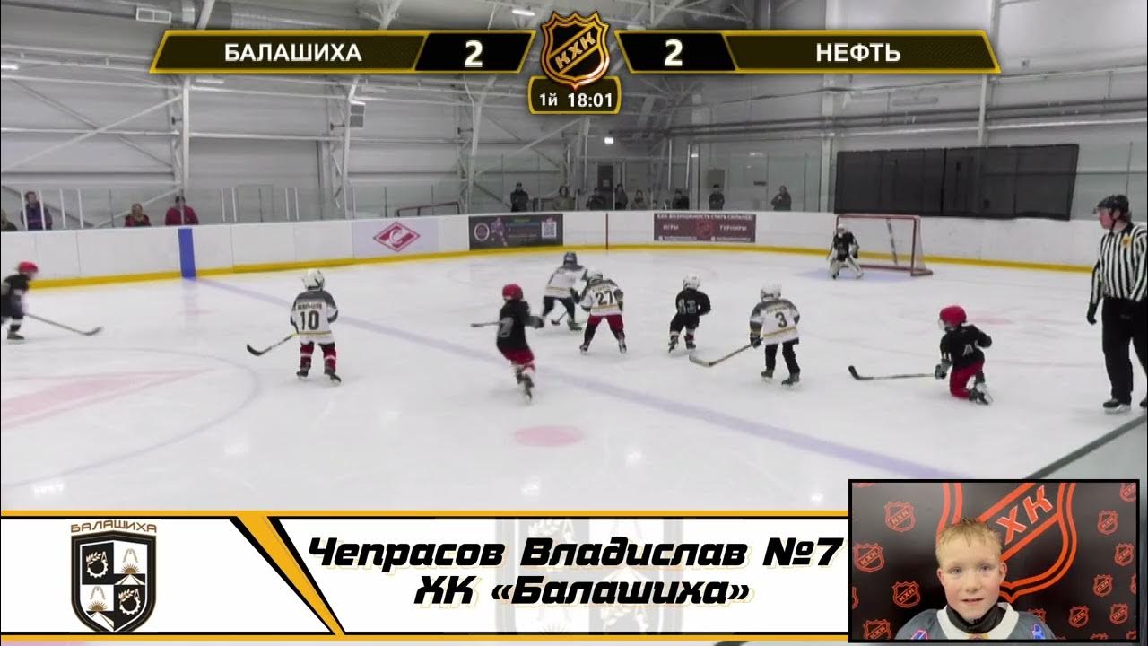 капустин 2002 сарматы хоккей. торнадо 2009 псков хоккей. хк 7.