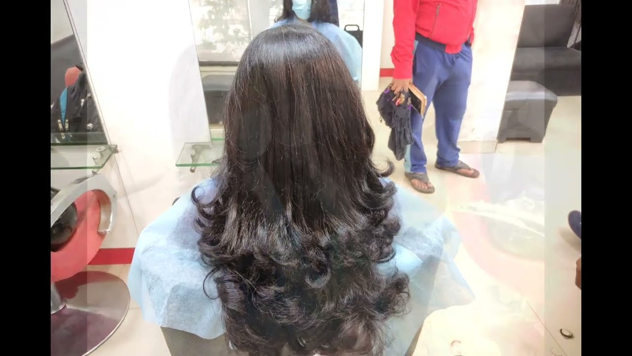 Beauty beats spa and salon | Pune