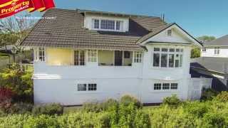 44 Cameron Road, Bluff Hill