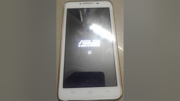 install asus zenfone 2 in micromax canvas doodle 3