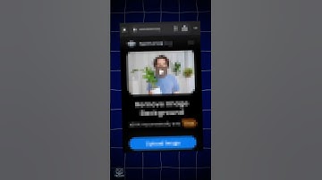 Remove Background in 1 Click – No Photoshop Needed! | WebDrop Ep1