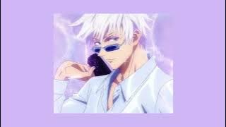 mr. clean (speed up) - yung gravy