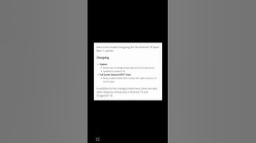 OnePlus 5 || OnePlus 5T Android 10 OxygenOS Beta Update😱🔥