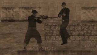 Operation 7 Having Fun- REGALO CUENTA OPERATION 7