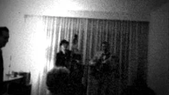 The Two Man Genteman Band @ FAI "I Like to Party With Girls" The Two Man Genteman Band @ FAI "I Like to Party With Girls"