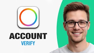How To Payoneer Account Verify (WORKING 2025!)