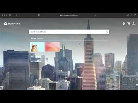 Final Project: CS50’s Introduction to Computer Science