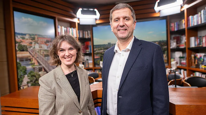 „Ekspertai pataria“: Kaupti ar nekaupti: ką reikia žinoti apie pokyčius antrojoje pensijų pakopoje?