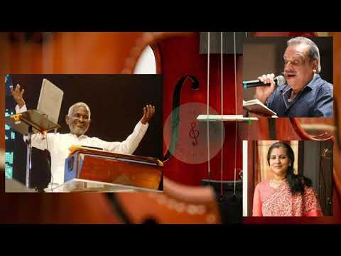 ஊட்டி மலை ரோட்டினிலே | Ooty Malai Rotinile | Pon Vilangu Songs | Malaysia Vasudevan, Sunanda | HD