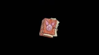 Paramount Pictures 2003, Version 2 Closing