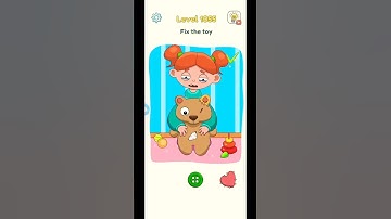 Dop 3 level 1055 displace one part #shorts #dop #dop3 #dop2 #ytshorts