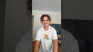 Bizde akıma katıldık 😅😅😅😅😅 #music #keşfet #öneçıkar