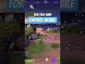Fortnite Mobile Chapter 7 Season 2 Gameplay | Fortnite Mobile | Fortnite Mobile Shorts 2026