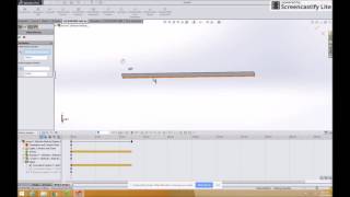 EMEC 403 Projectile Motion