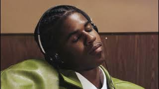 JayDon - Jealous Of The Moon