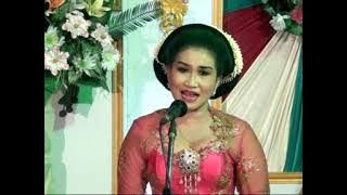 SREPEK LASEM PALARAN GAMBUH // GENDHING - GENDHING KASMARAN // SUKA LARAS