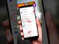Phonepe Autopay Off Phonepe Autopay Kaise Band Kare Shorts Mobile Phonepe Autopay Phonepe Autopay Off Phonepe Autopay Kaise Band Kare Shorts Mobile Phonepe Autopay