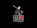 GTA3 Magyar Szinkron 1.00v Előzetes / Trailer 2
