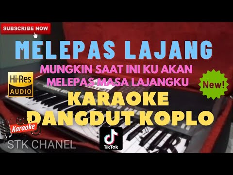 Bella Nova - Melepas Lajang (Live Music)