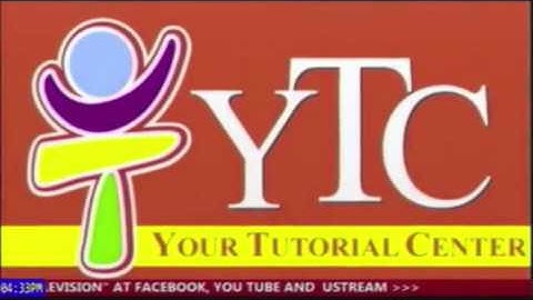 YTC Franchise on Radyo Inquirer DZIQ 990KHz Sept 4 2016