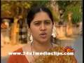 Aathi pookkal sun tv serial 19 03 2009 part 2