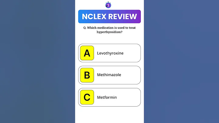 RN Nclex questions and answers | NCLEX REVIEW