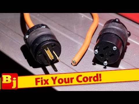 how-to-replace-cord-ends