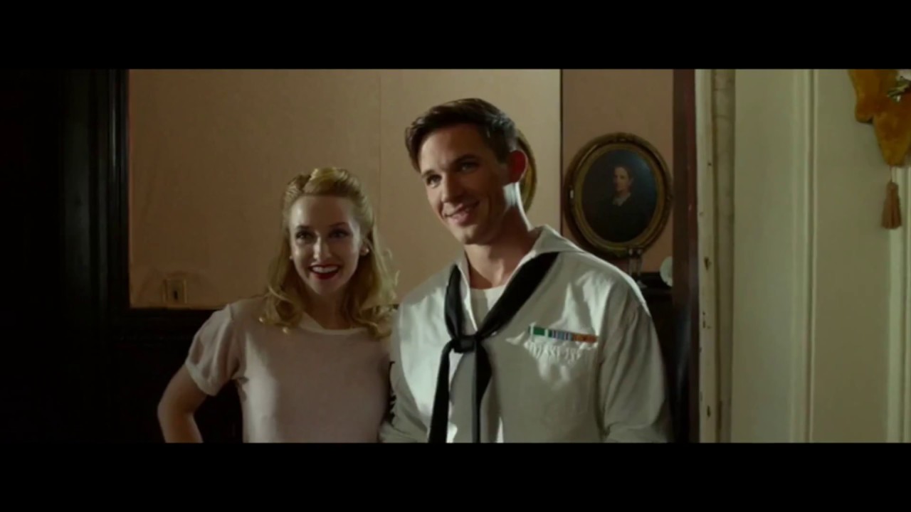 adam scott pitch perfect 3 uss indianapolis men of courage j3t drum tracks youtube adam scott pitch perfect 3 uss indianapolis men of courage j3t drum tracks youtube