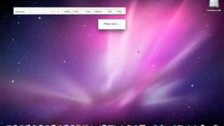 CPS 8 Simple Steps for Success Mac.mp4