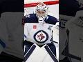 Darren Dreger on Connor Hellebuyck's future in Winnipeg...