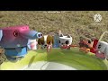 Youtube Thumbnail title