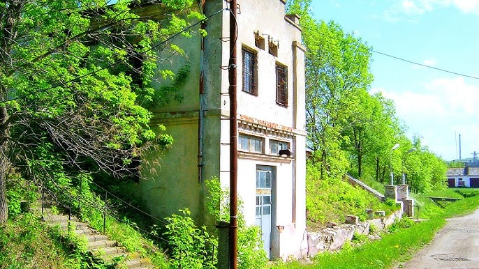 Megan Foksning erotik fotosurati