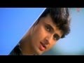 Jaane Kyon Mein Tujhko Full Video Song ᴴᴰ Feat. Diya Mirza - Jaan Album Sonu Nigam