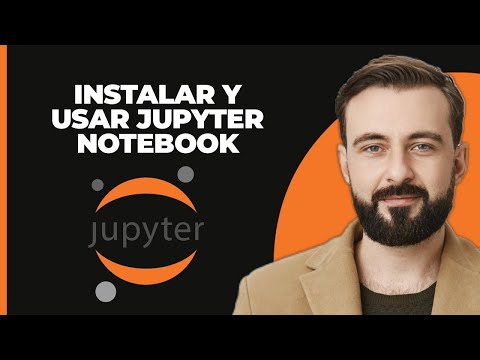 Cómo instalar y