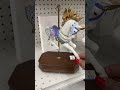 goodwill finds #thrifting #ebayfinds #resale #vintage #goodwill #fyp #resale