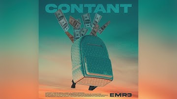 EMR3 - CONTANT
