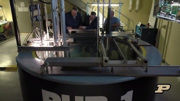 PUR-1 Pushing Nuclear Power to a Digital Future