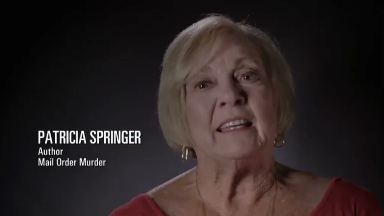 Secrets of the Morgue ~ Rory O'Shea Narrator   (Ep 119)