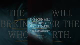 Verse of the night/day 3/23/26 #churchonline #viral #scripturechallenge #praisethelord #praise