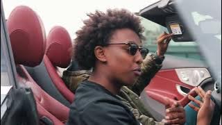 38 x Alz YMN  - Snakes FULL QUALITY   @PacmanTV