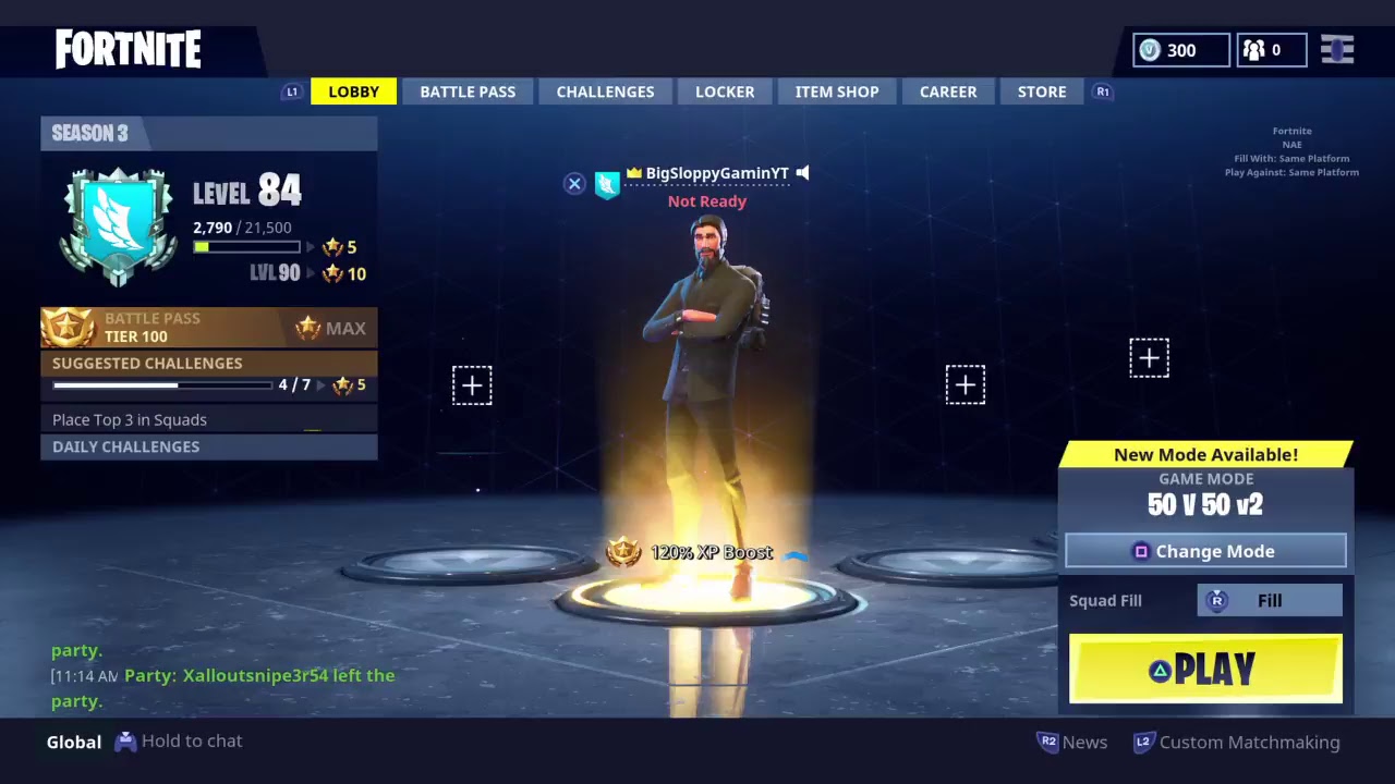 BigSloppyGaminYT@Snip3rx_[Duos]