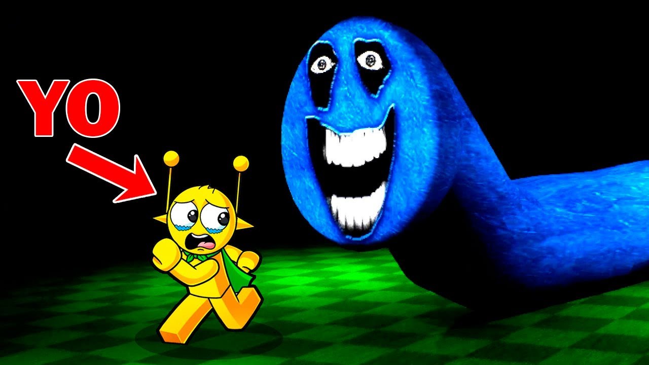 ESCAPA DE HUNGRY SNAKE!!!🐍🍎