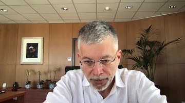 Significance of ERIC study in identifying p53 mutants in CLL