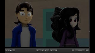 The nightmare plan [Live]