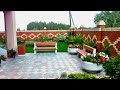 Лучшие садовые идеи для вашего вдохновения / Landscape design Original ideas for your inspiration