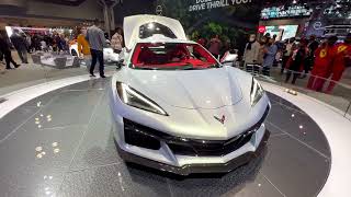 "Everything You Need to Know About DTC P146B and Your Car's EVAP Purge Pump System"