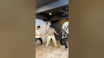 Kamar up Kamar down :- short dance video Neelkamal #bhojpuri #bhojpurisong #kamla #kausar #akal